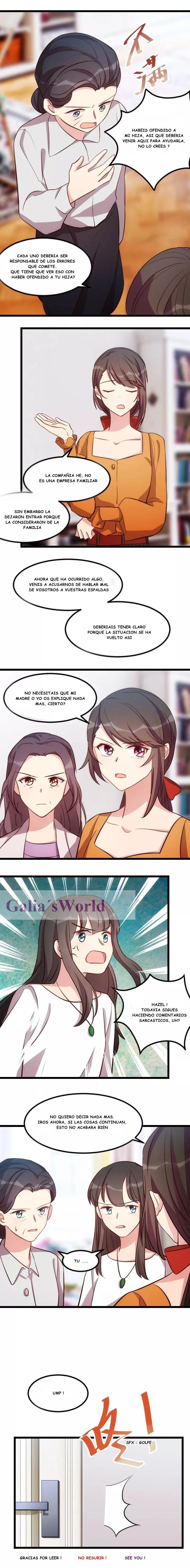 Capitulo 130 page 6