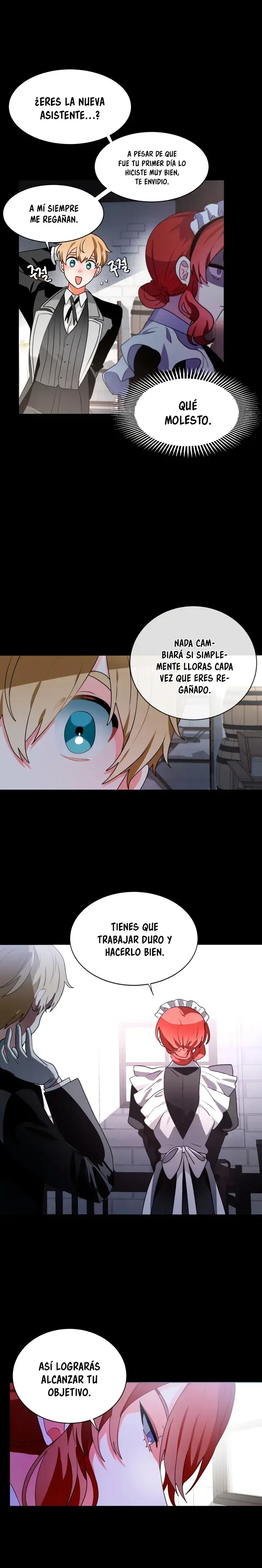 Capitulo 78 page 5
