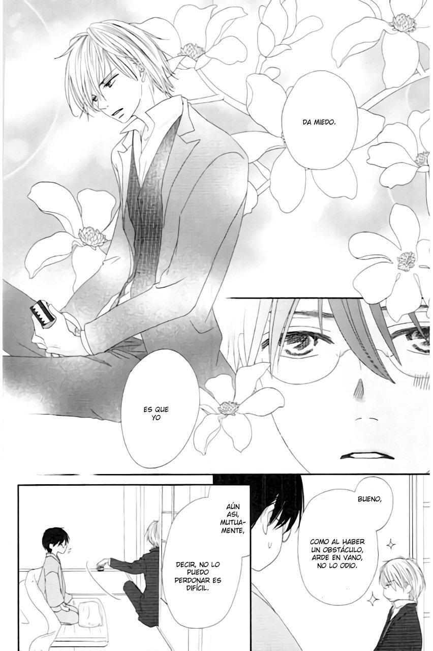 Capitulo 22 page 32