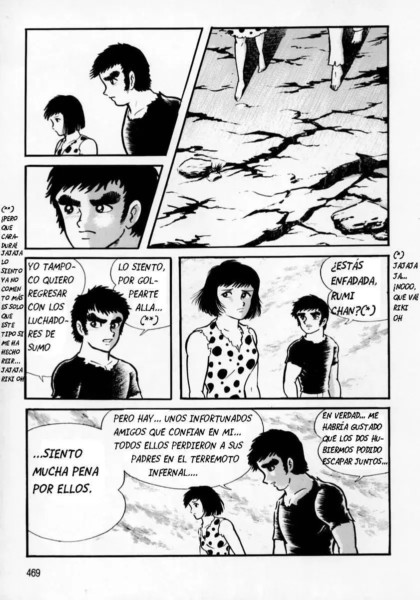 Capitulo 30 page 128
