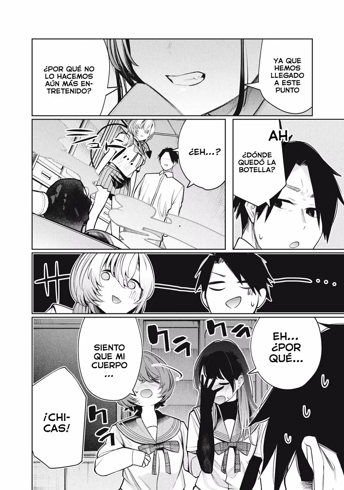 Capitulo 9 page 11