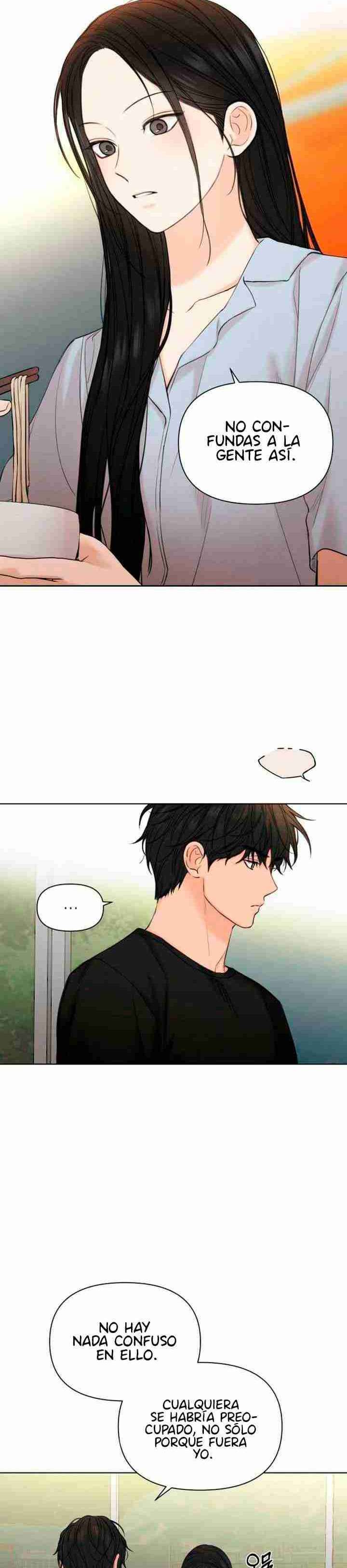 Capitulo 42 page 3