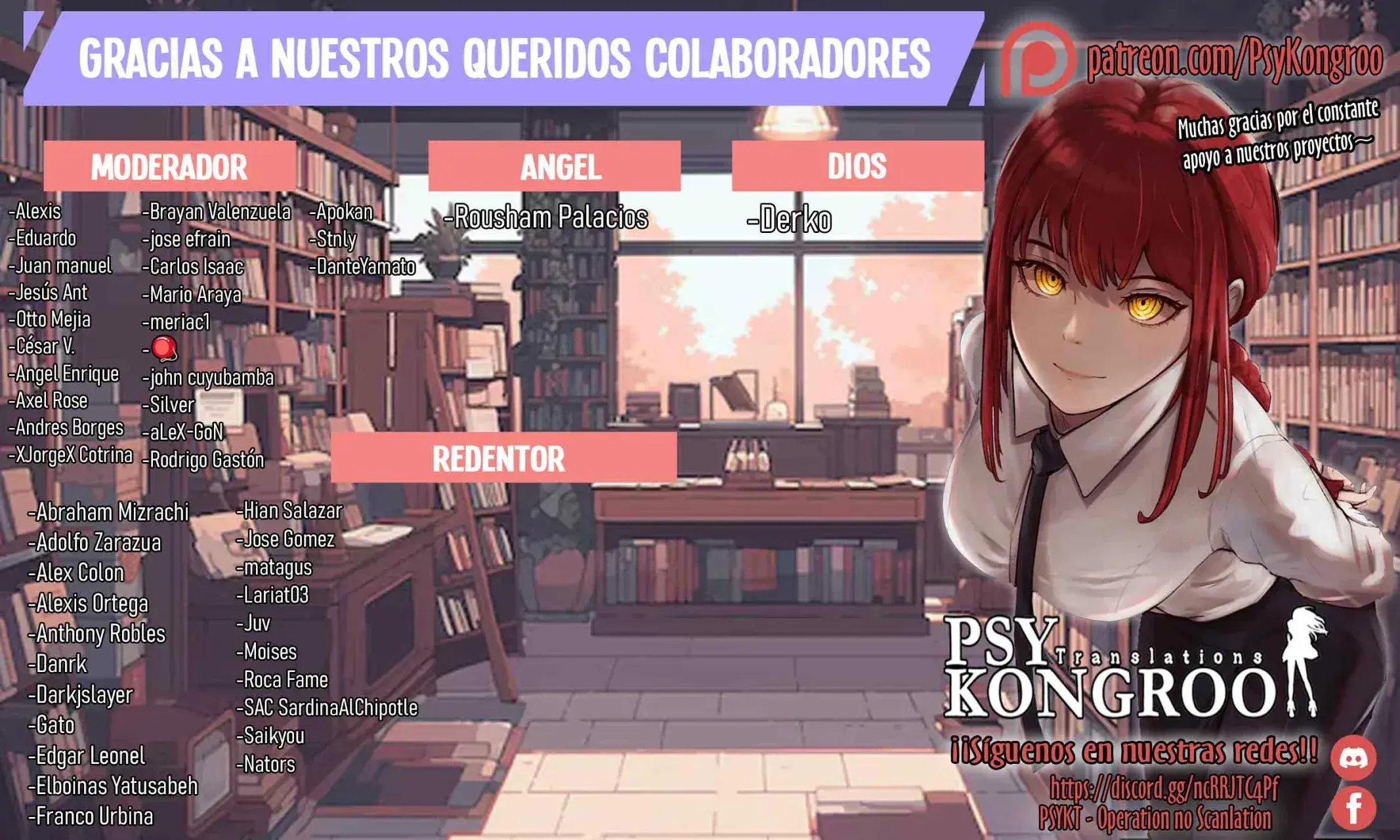 Capitulo 8 page 2