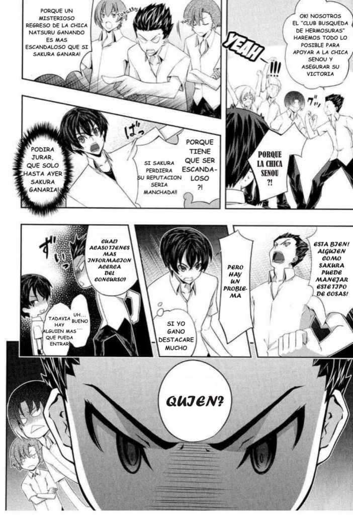 Capitulo 17 page 8