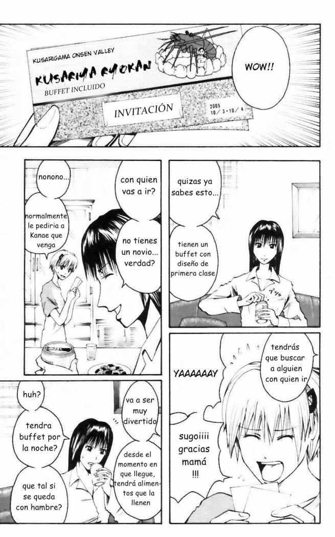 Capitulo 31 page 3