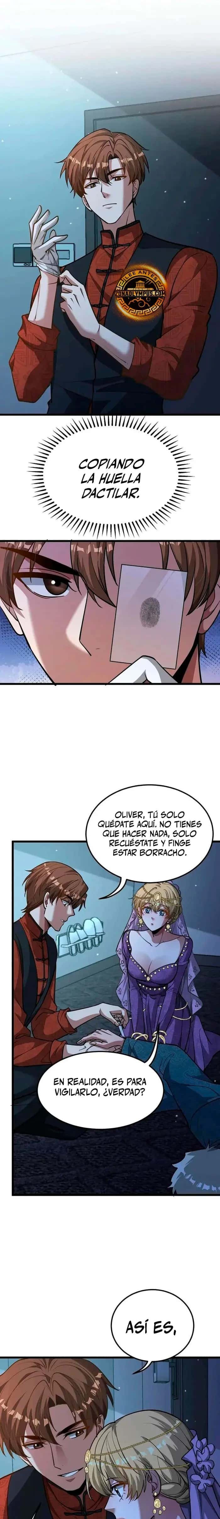 Capitulo 189 page 1