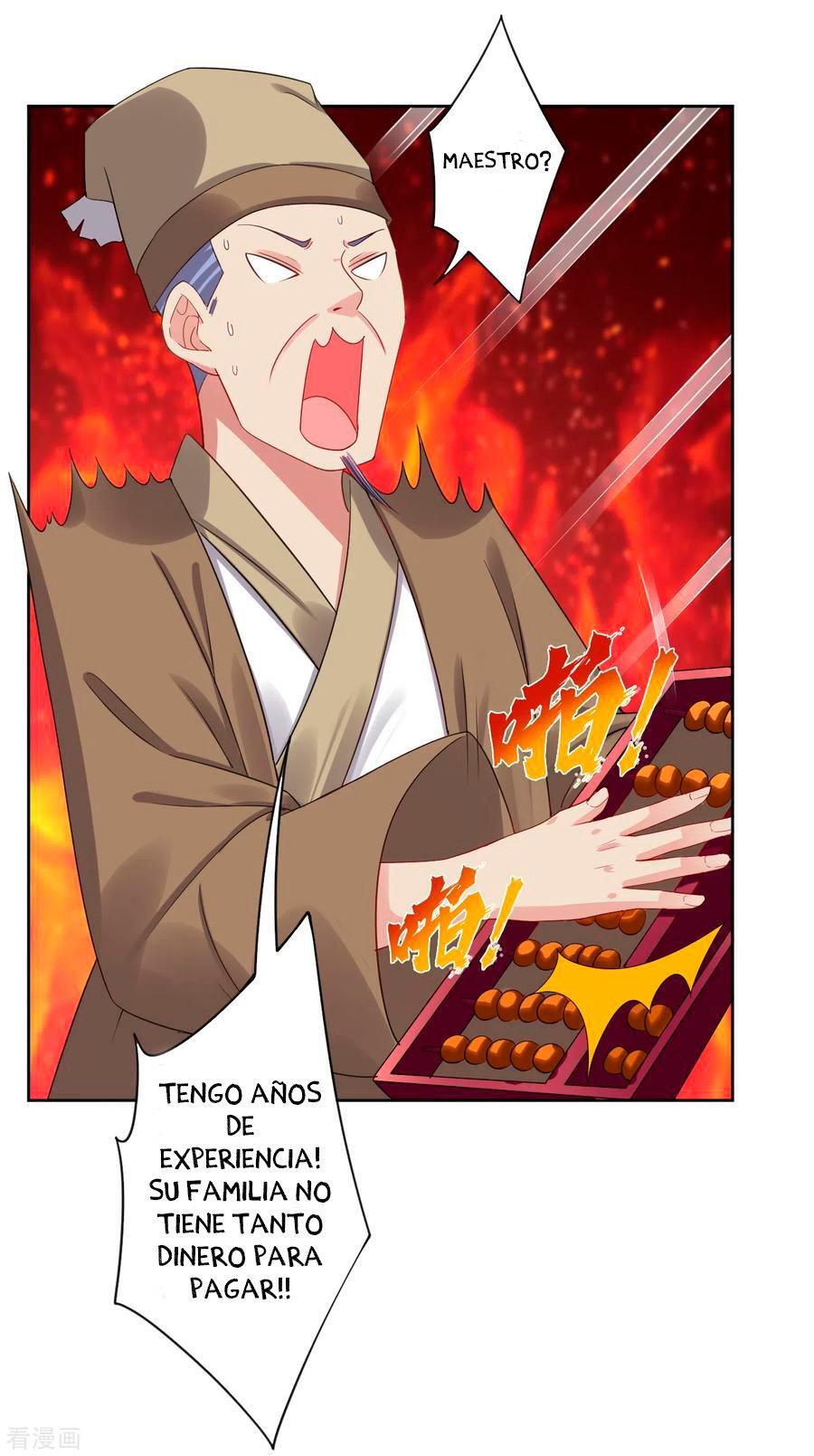Capitulo 100 page 9