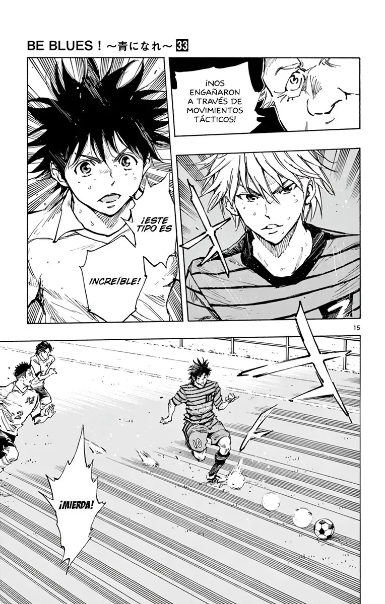 Capitulo 327 page 16