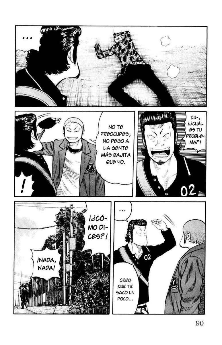 Capitulo 58 page 33