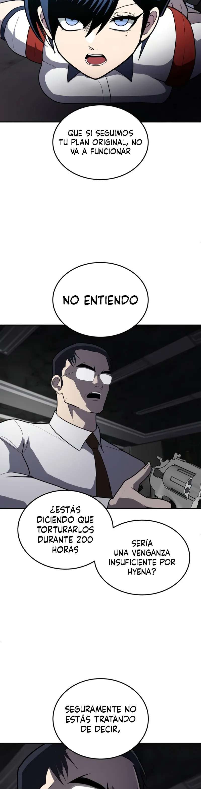 Capitulo 10 page 5
