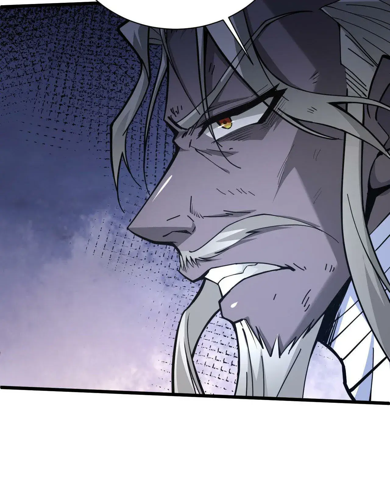 Capitulo 51 page 38