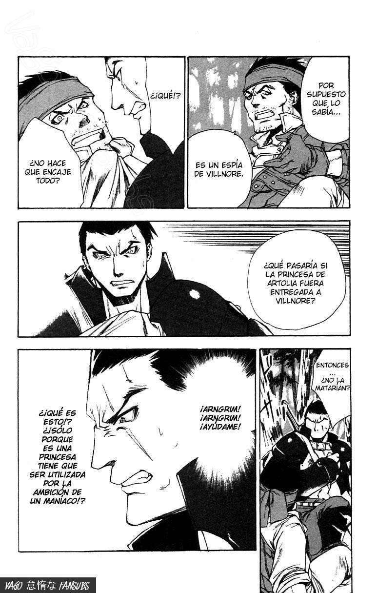 Capitulo 3 page 14