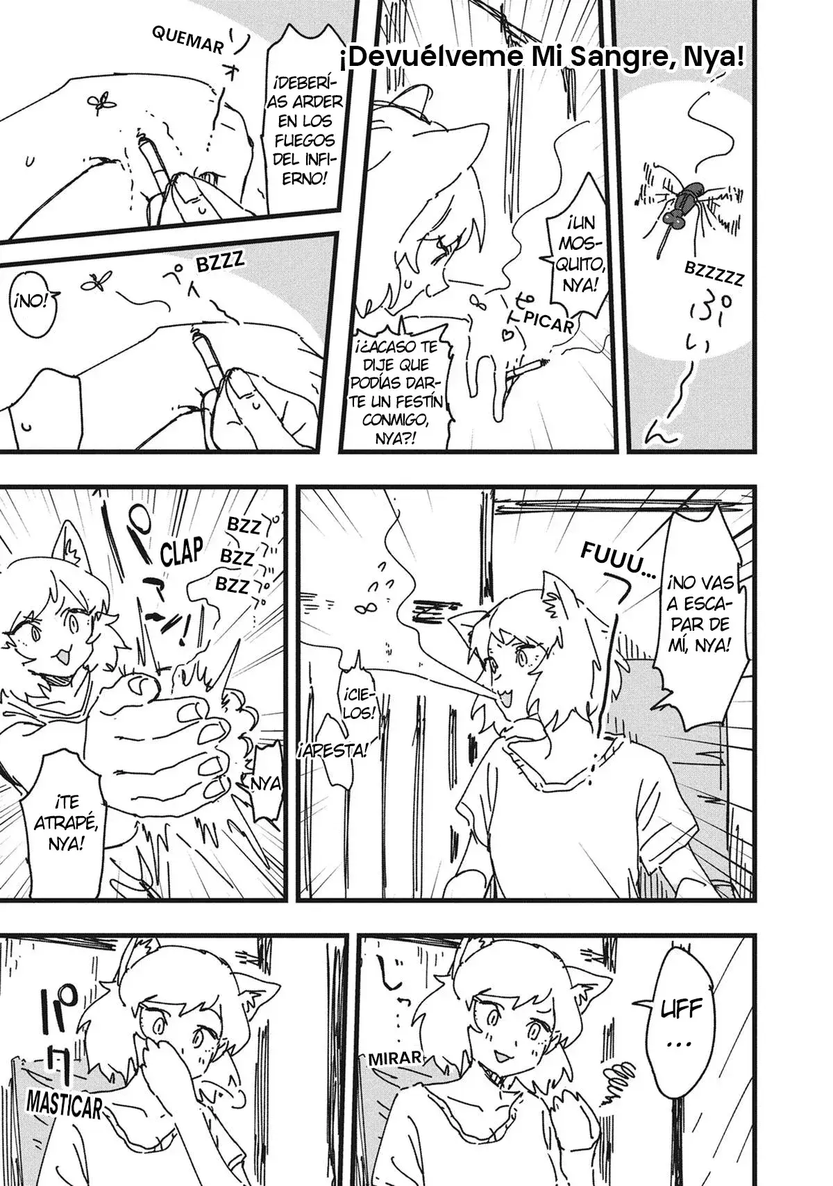 Capitulo 18 page 3