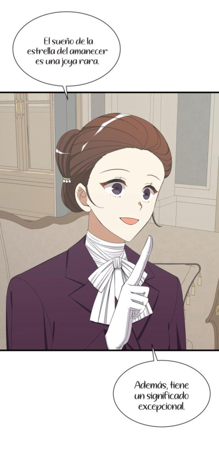Capitulo 30 page 57