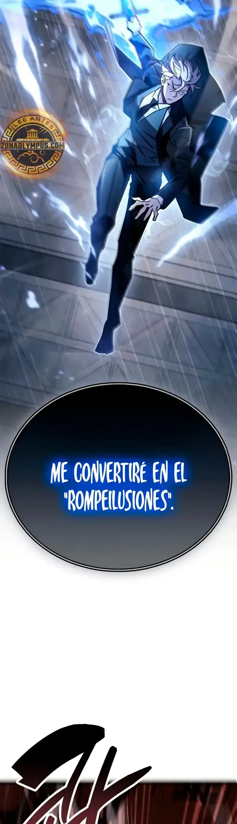 Capitulo 112 page 25