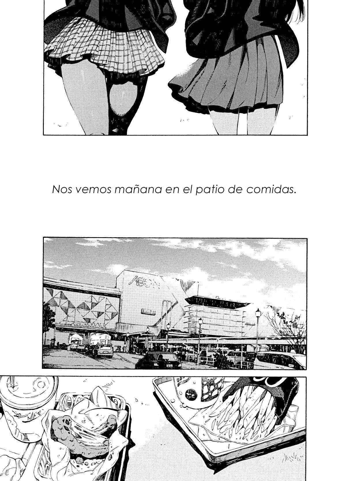 Capitulo 1 page 5