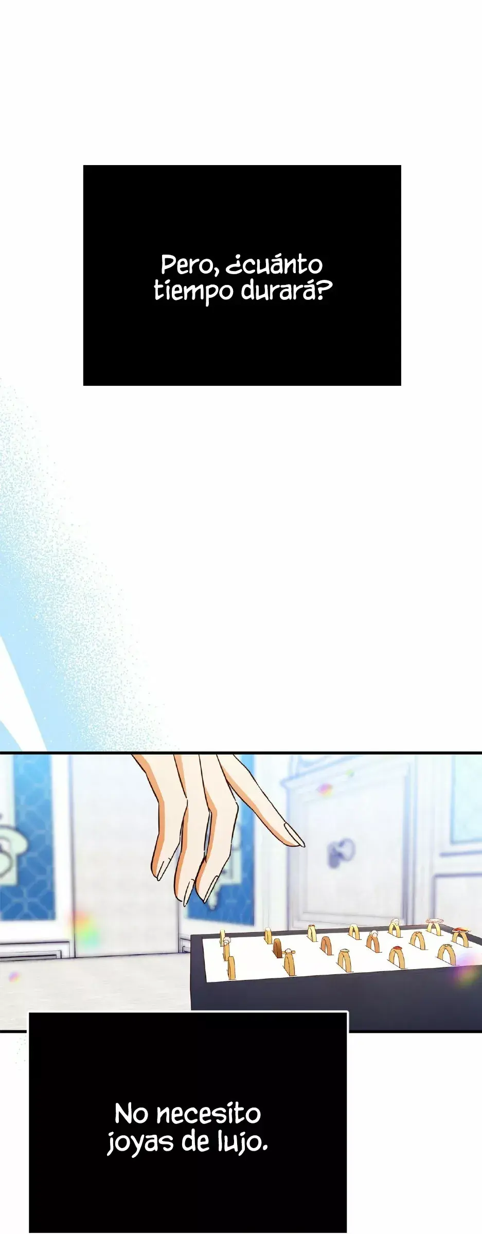 Capitulo 57 page 4