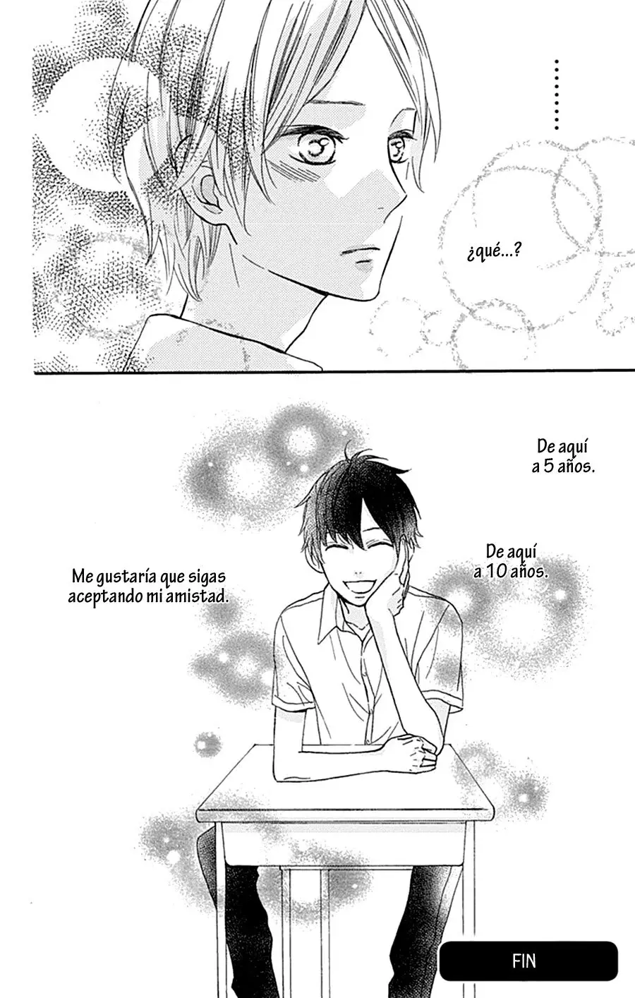 Capitulo 12.5 page 9