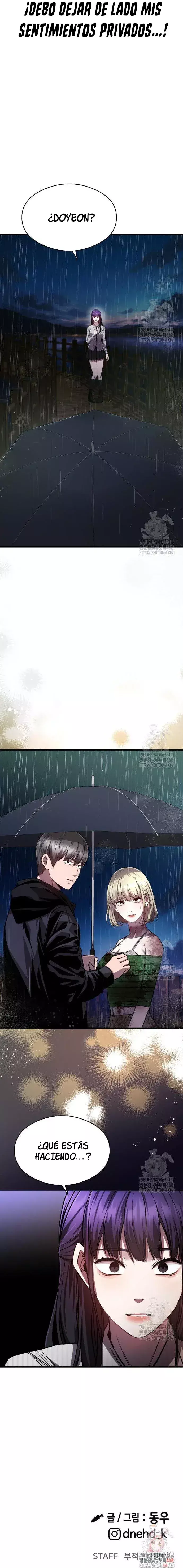 Capitulo 14 page 22