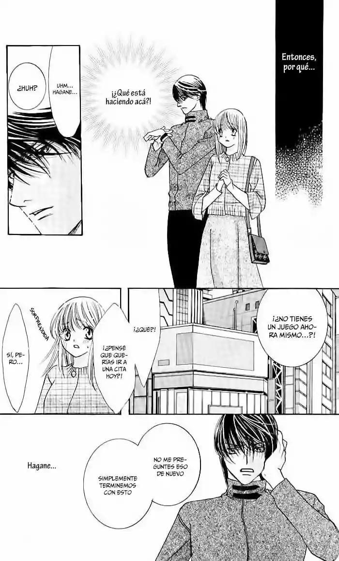Capitulo 1 page 21