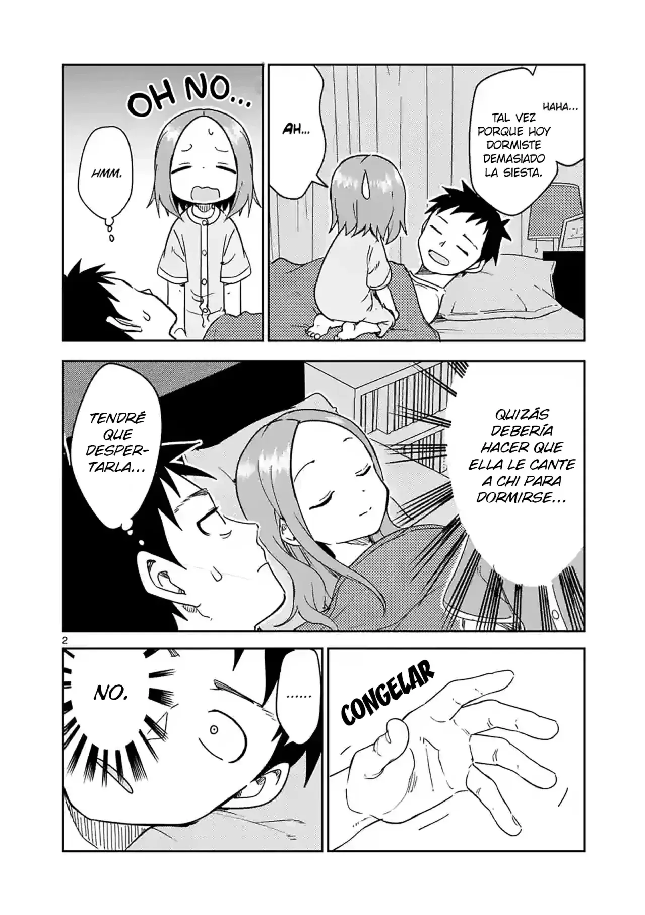 Capitulo 290 page 3
