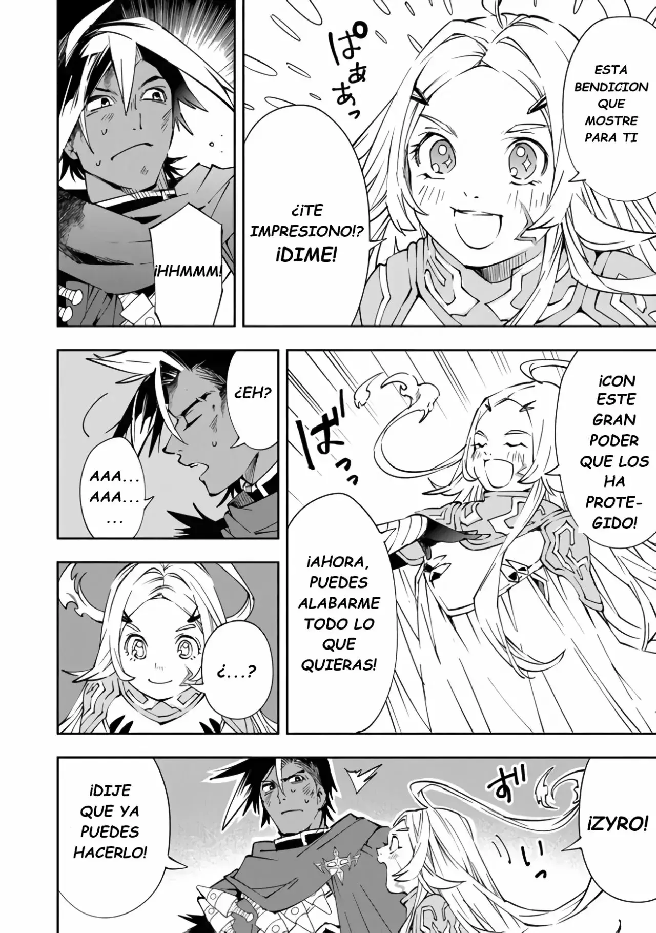 Capitulo 2 page 17