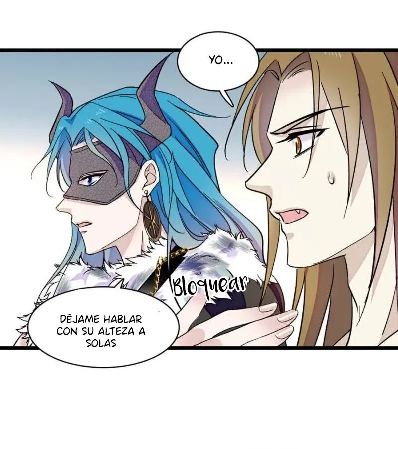 Capitulo 428 page 27