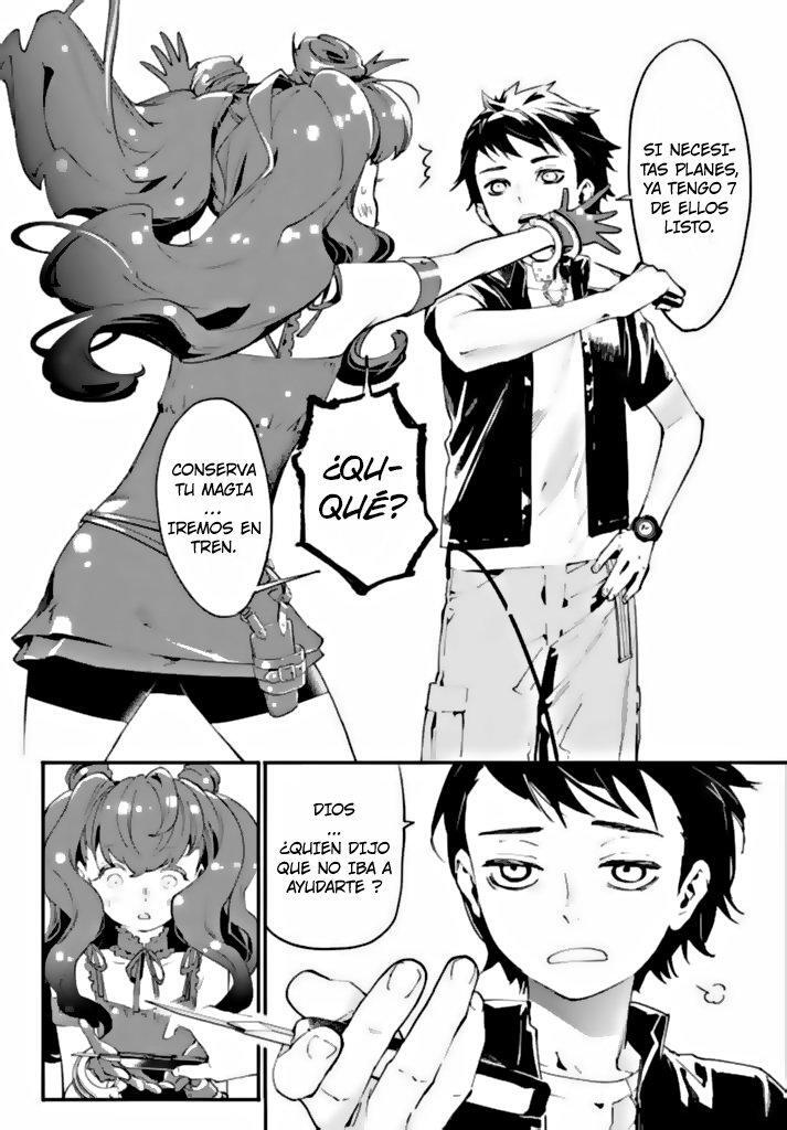 Capitulo 4 page 42
