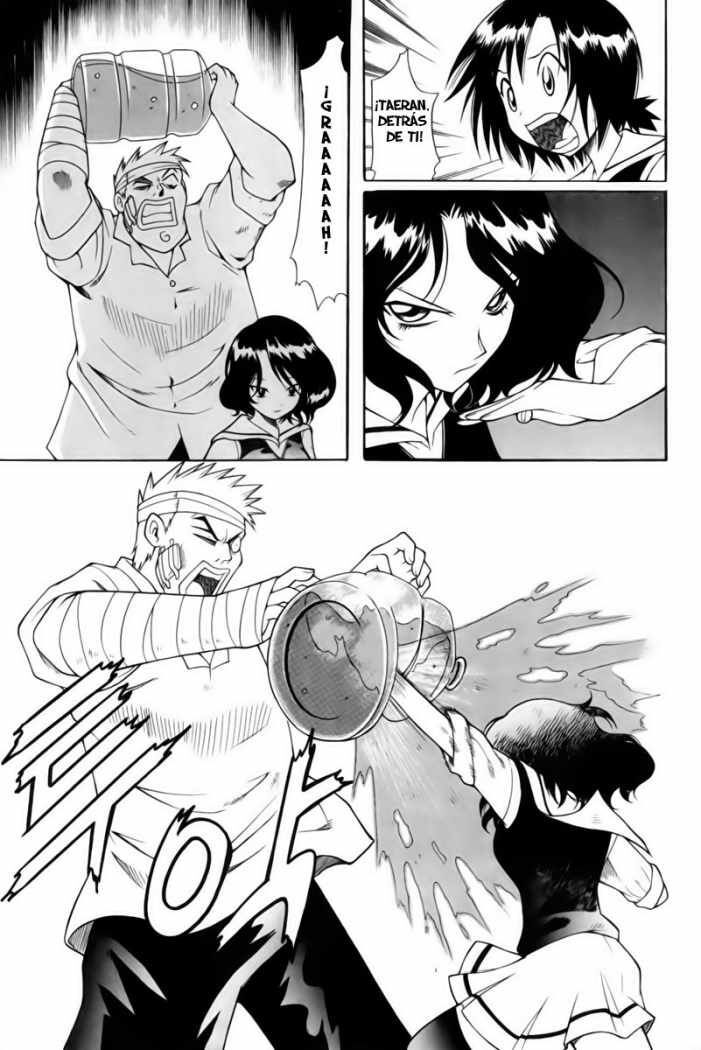 Capitulo 10 page 15