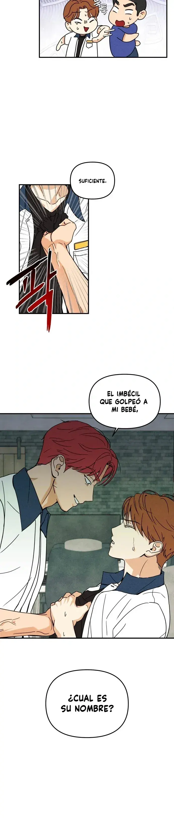 Capitulo 2 page 4