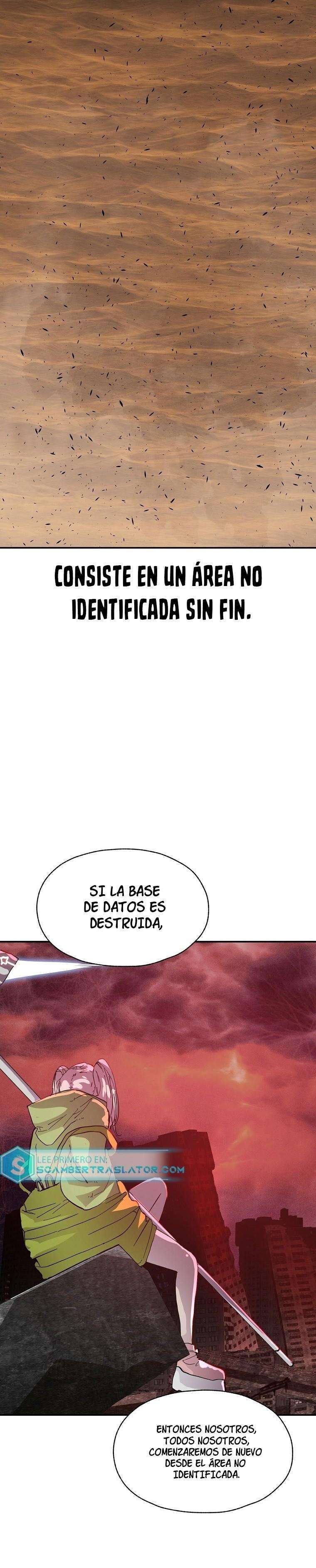 Capitulo 25 page 20