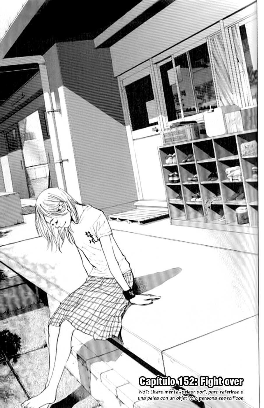 Capitulo 152 page 3