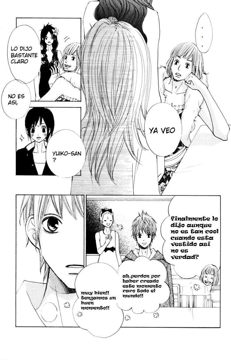 Capitulo 14 page 27