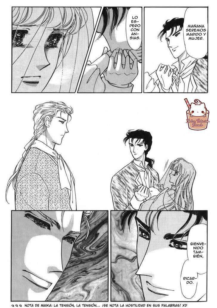 Capitulo 10 page 25