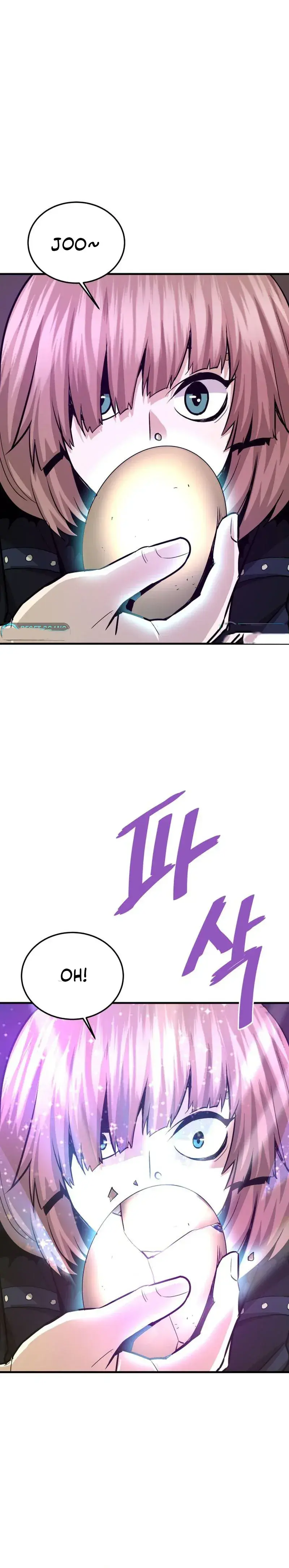 Capitulo 63 page 25