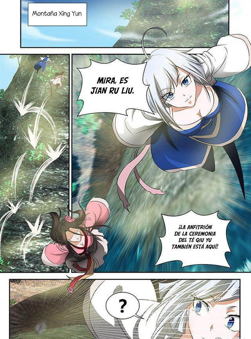 Capitulo 86 page 10