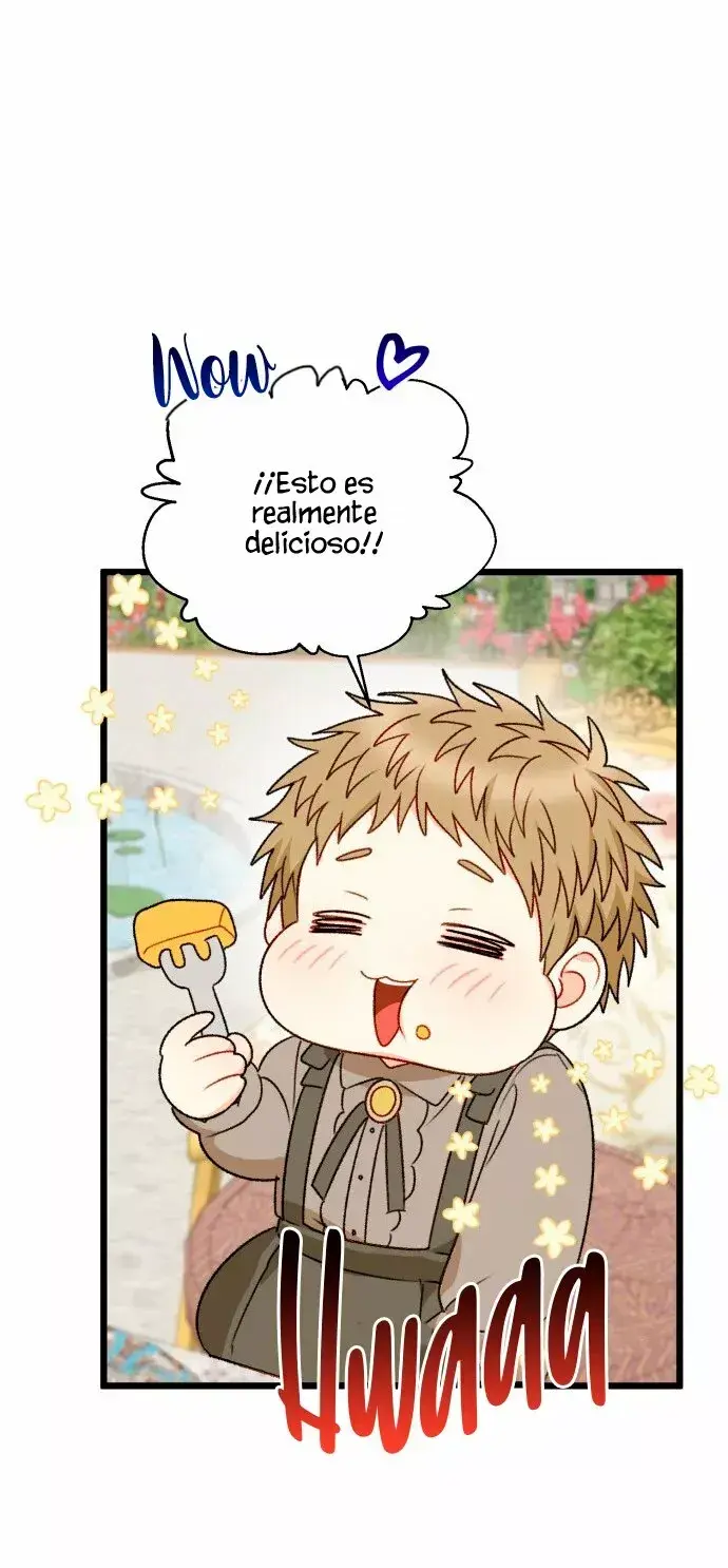 Capitulo 70 page 31