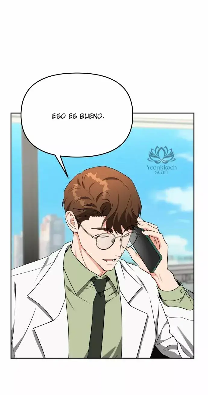 Capitulo 51 page 18