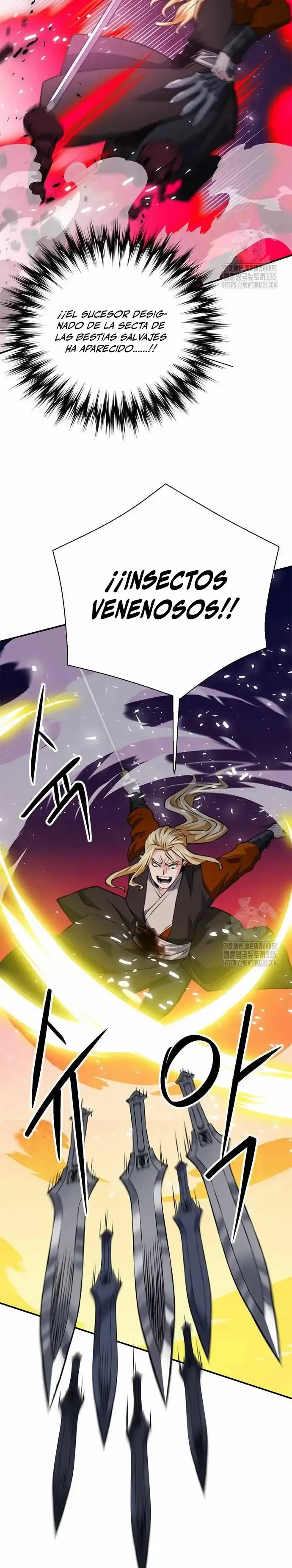 Capitulo 143 page 7
