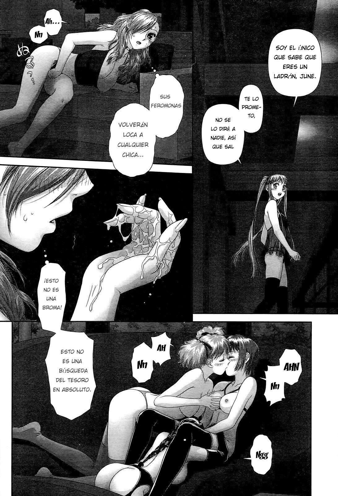 Capitulo 12 page 14