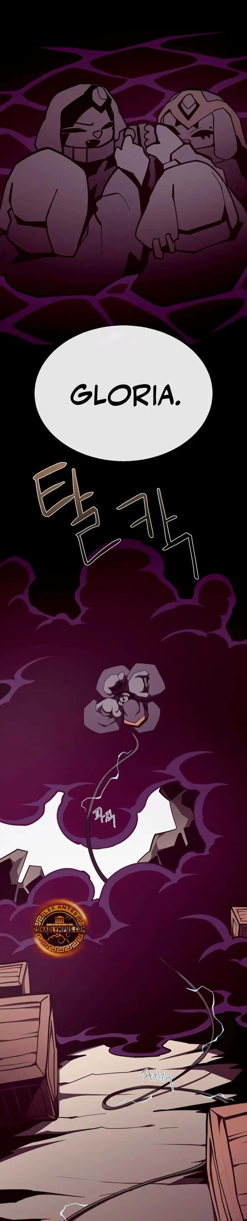 Capitulo 125 page 27