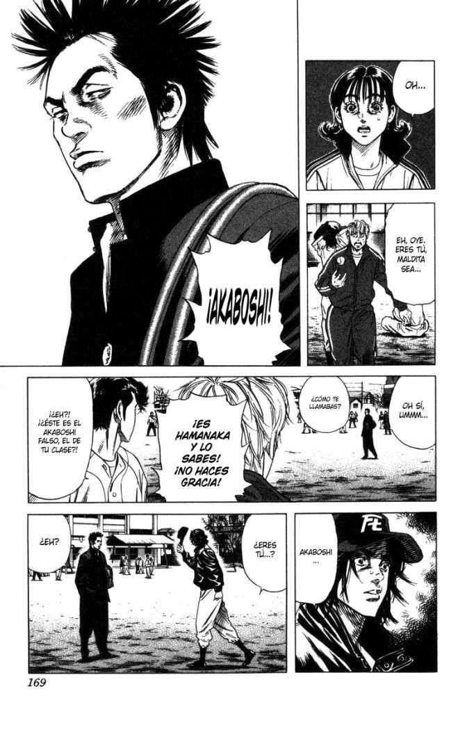 Capitulo 144 page 10
