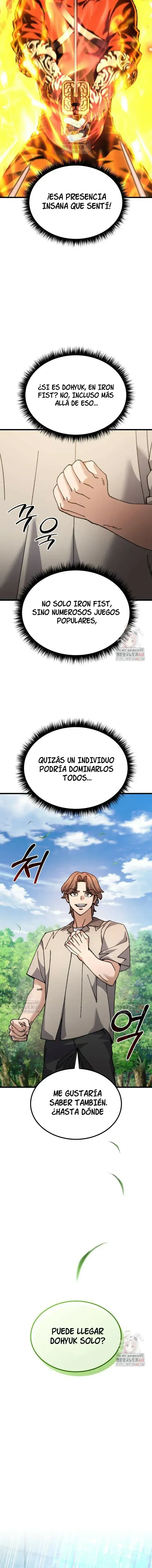 Capitulo 20 page 9