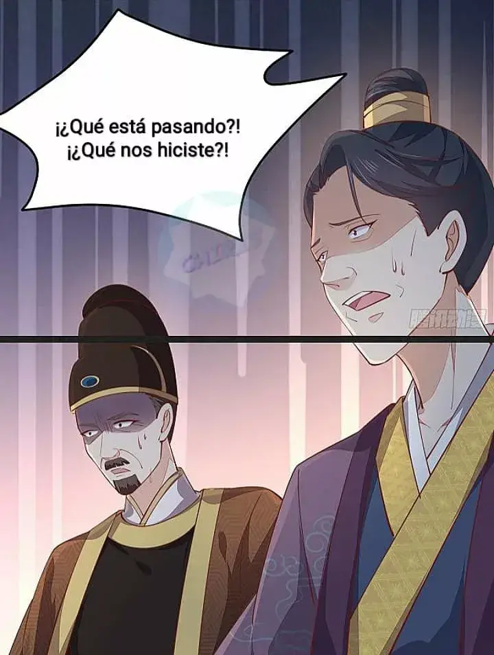 Capitulo 121 page 21