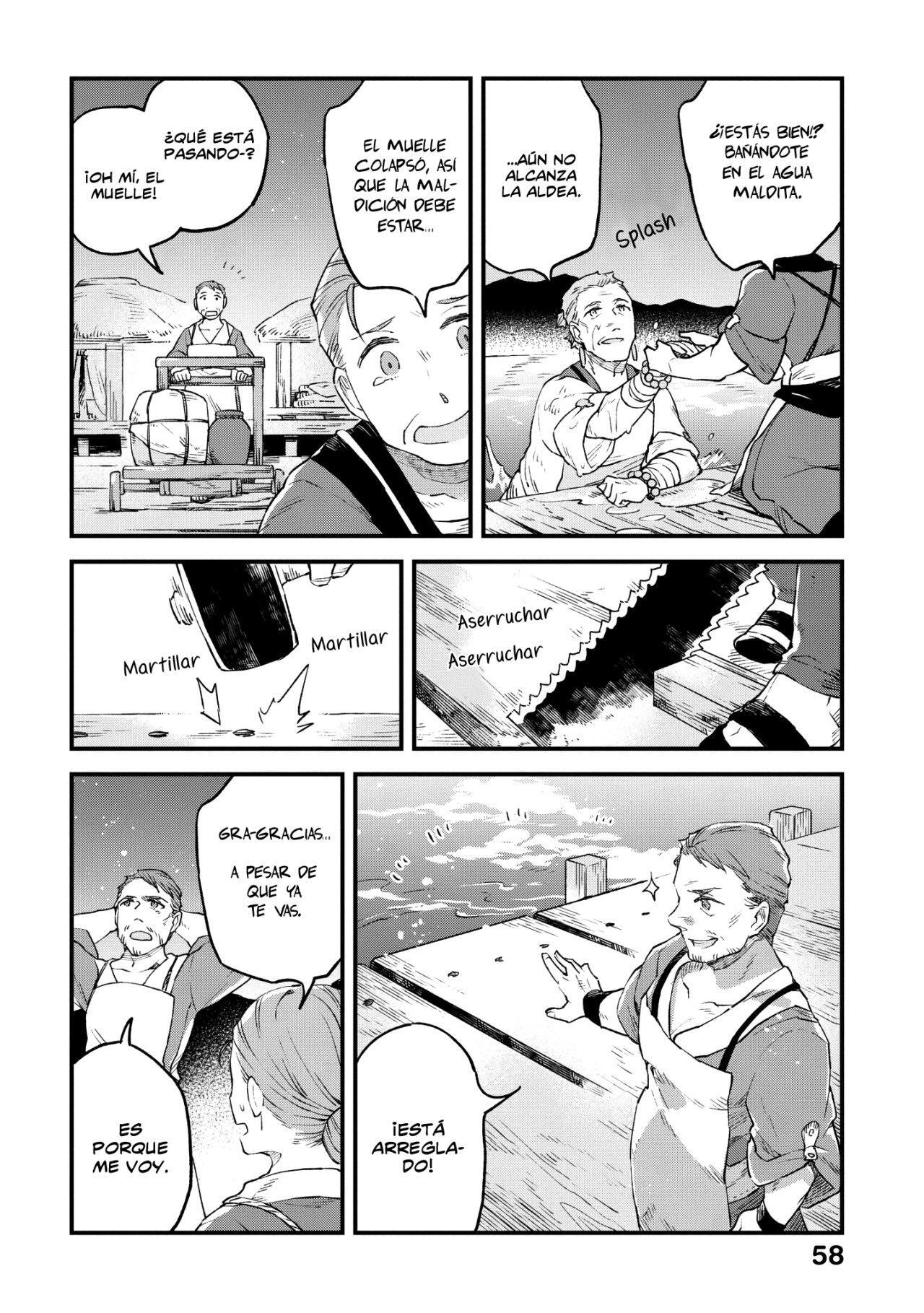 Capitulo 2 page 19