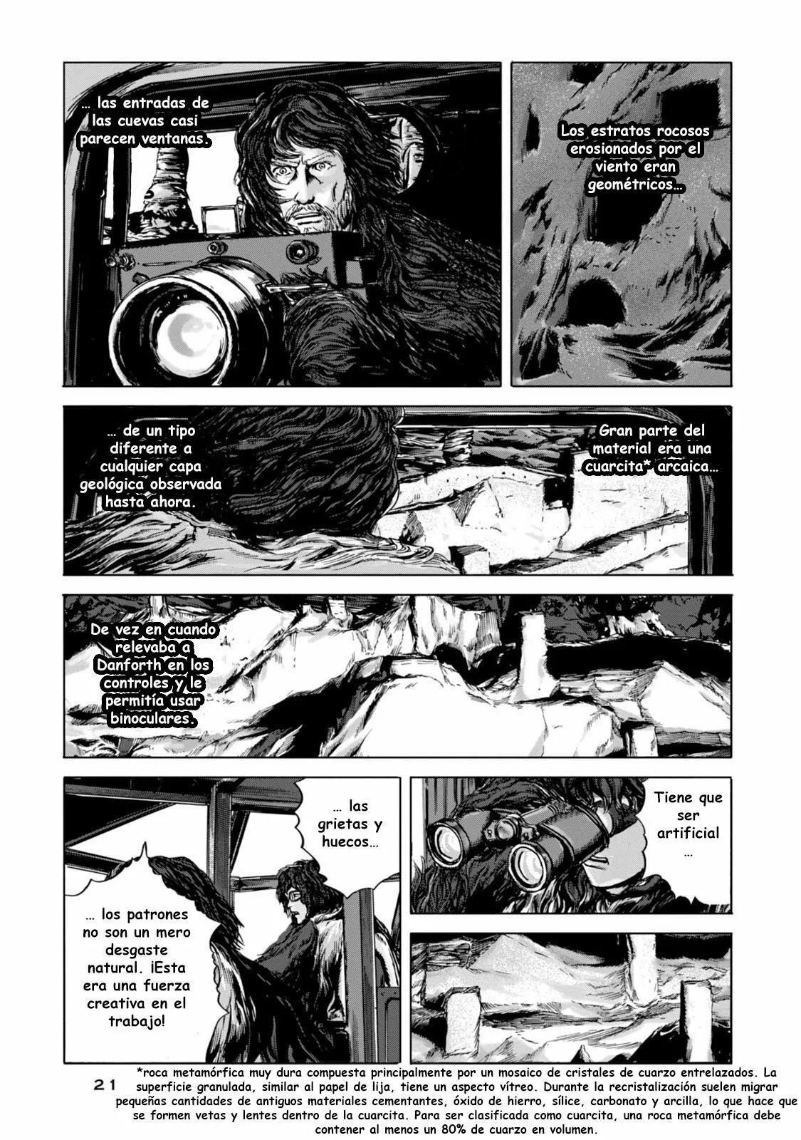 Capitulo 13 page 22