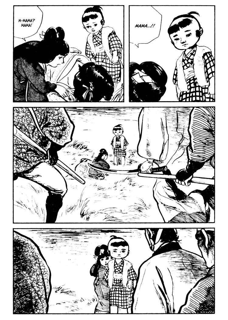 Capitulo 72 page 27