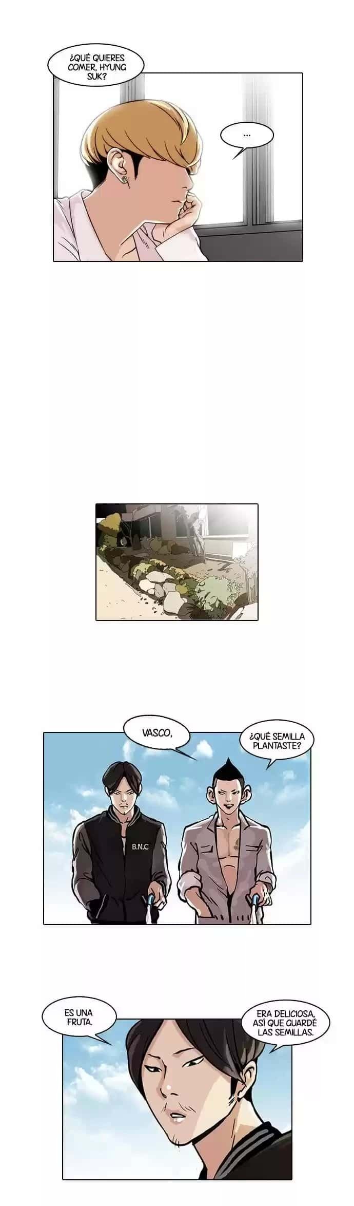 Capitulo 35 page 24