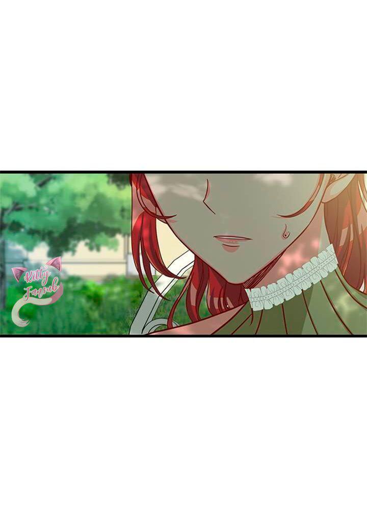 Capitulo 49 page 14