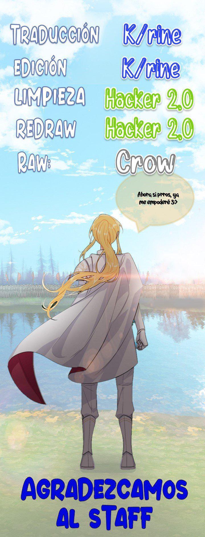 Capitulo 90 page 75